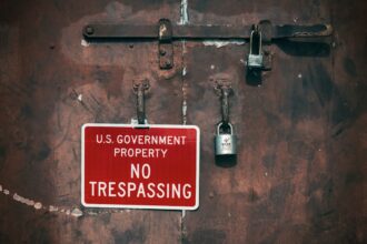 Photo intellectual property theft