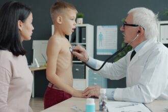 Photo relationship advice