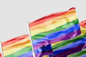 Photo red flags relationship