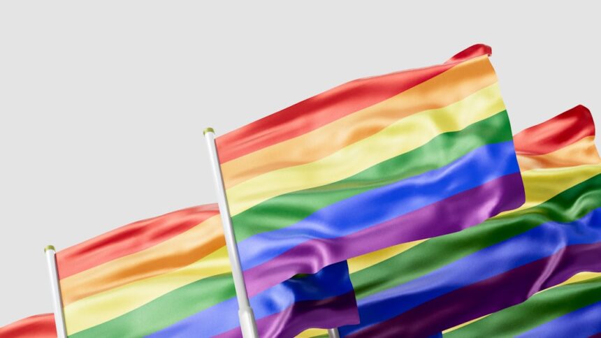 Photo red flags relationship