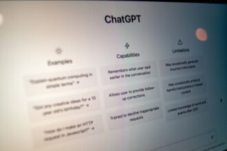 Photo GPS tracking cheating