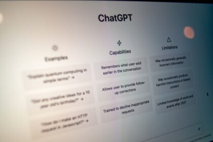 Photo GPS tracking cheating