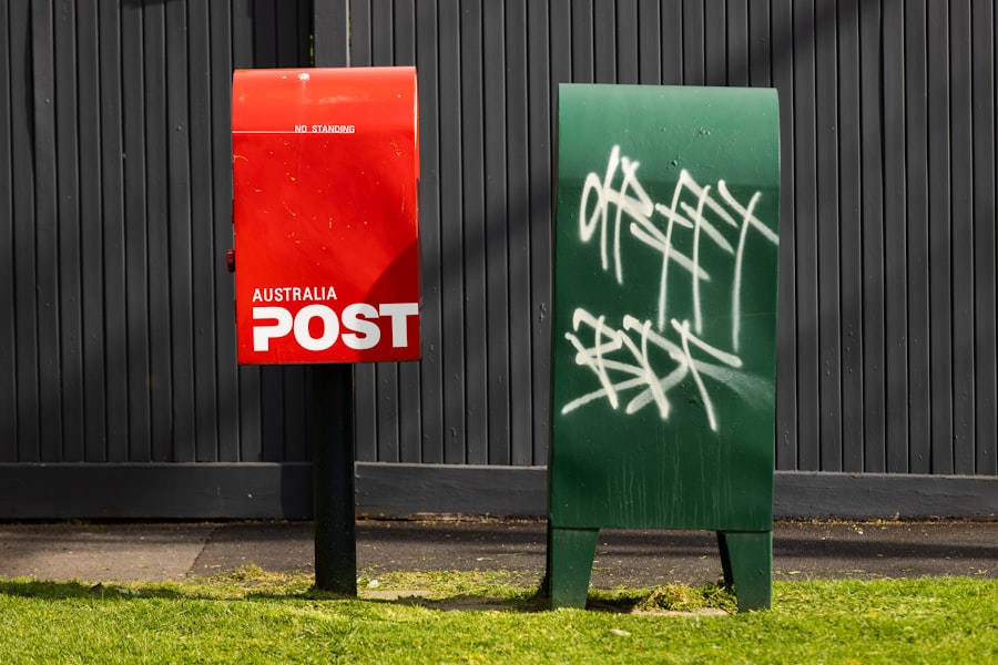 cease and desist letter