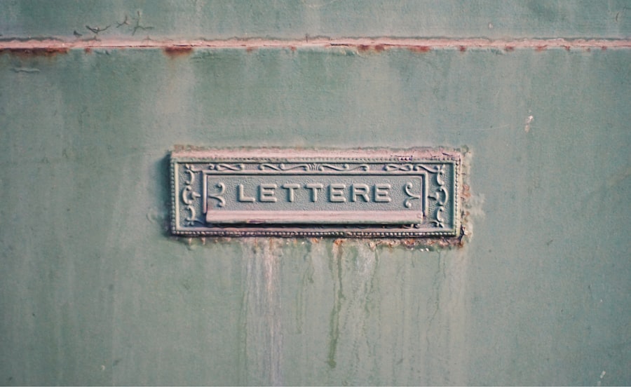 cease and desist letter