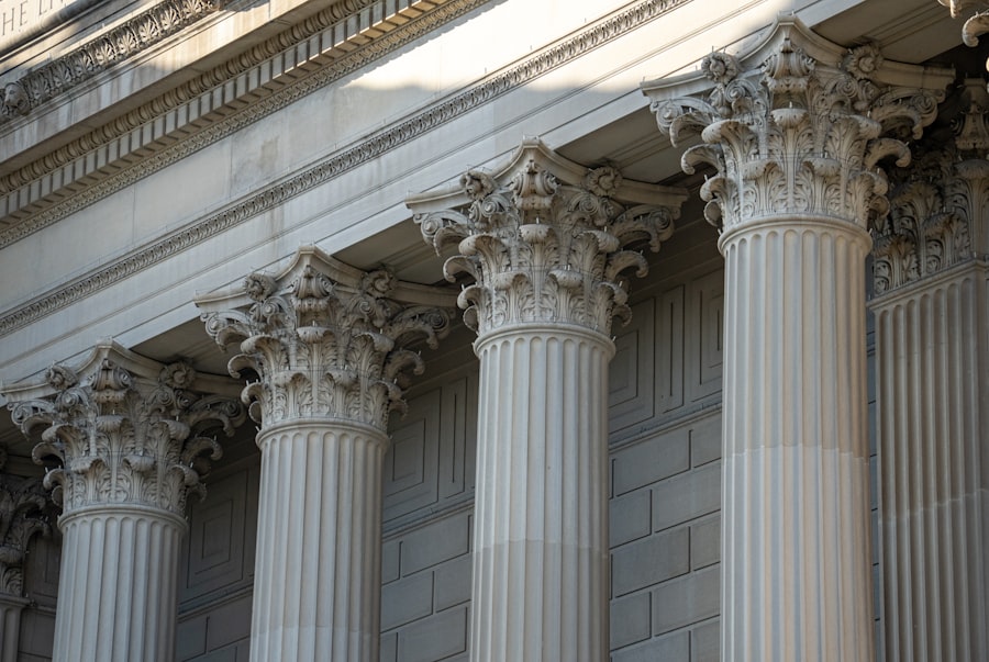 statutory interest rates