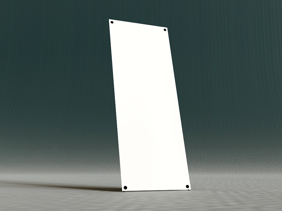 smart scale device ID mismatch