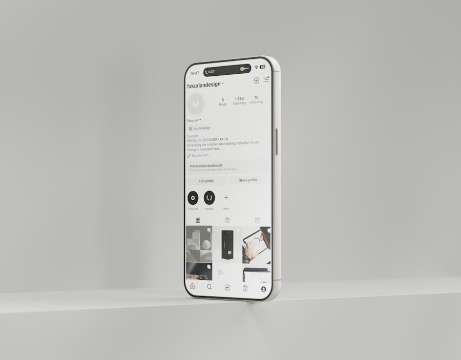 smart scale app notifications