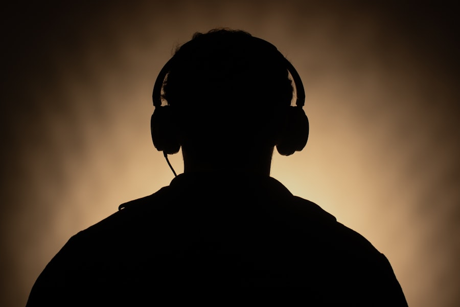 podcast personality type