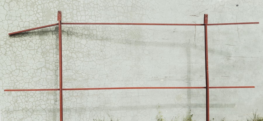 engraving date timeline