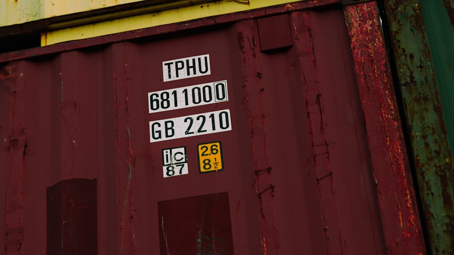 address verification