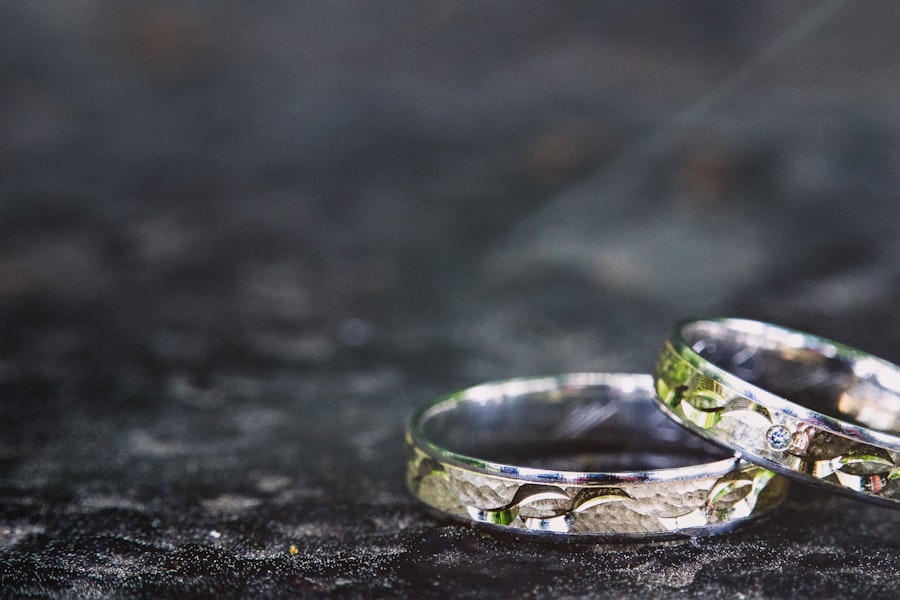 engagement ring insurance claims