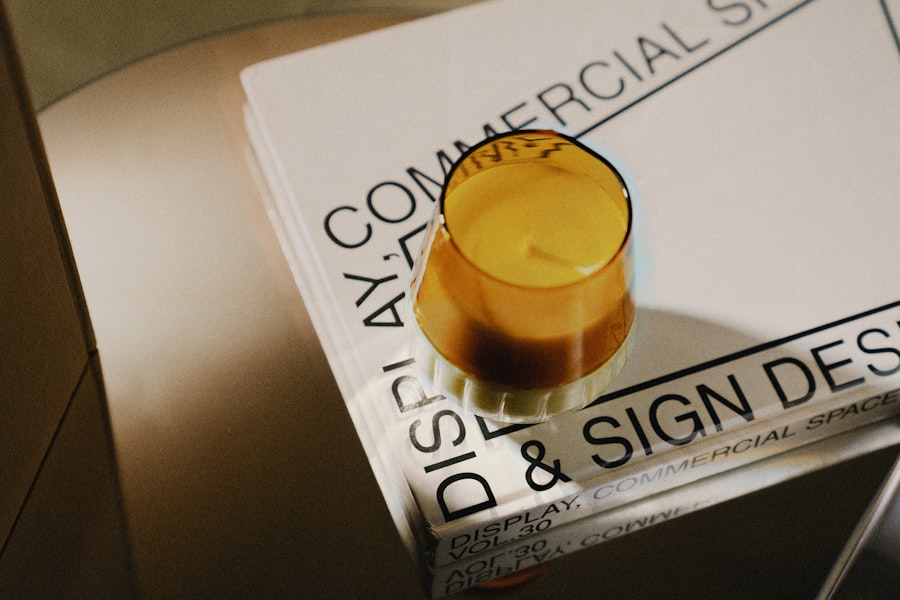 vendor contract signature