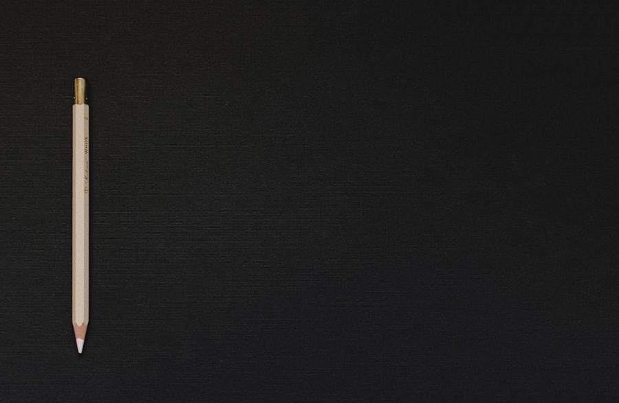 relationship timeline