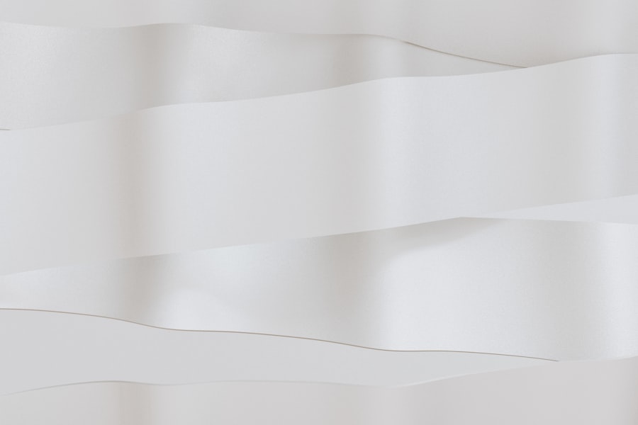 relationship timeline