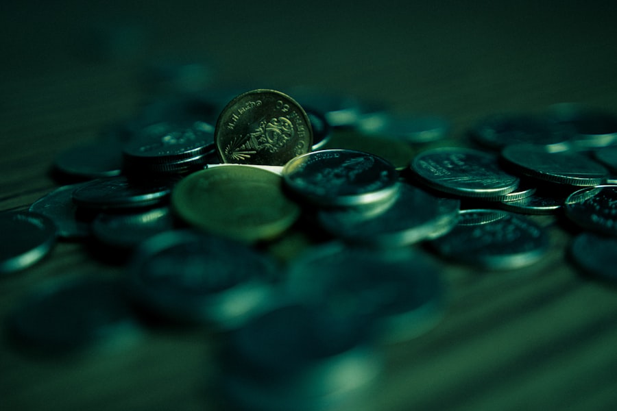 excess benefit transactions