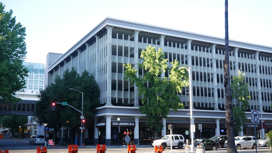 file complaint attorney general