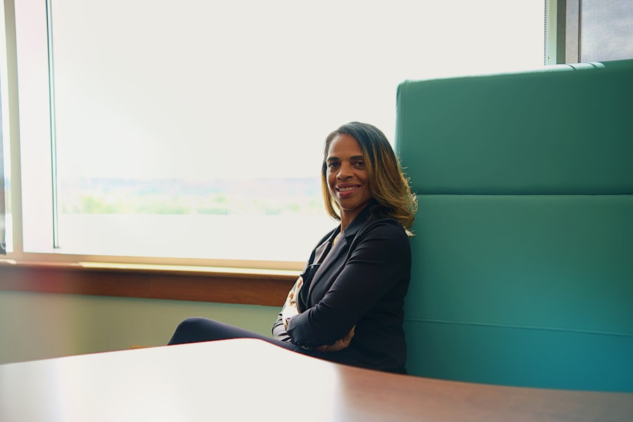 nonprofit board member misconduct