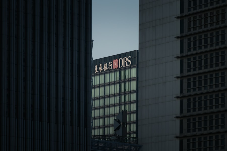 corporate revenge stories