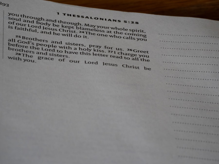 typo patterns invoices