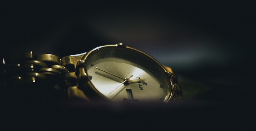 embezzlement detection timeline