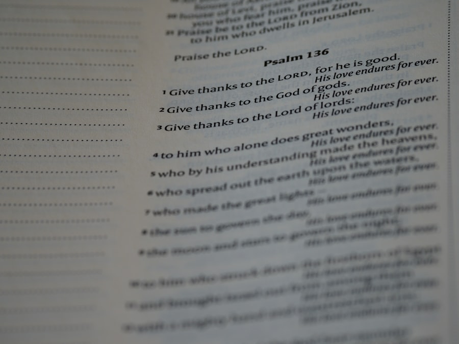 infidelity evidence documentation