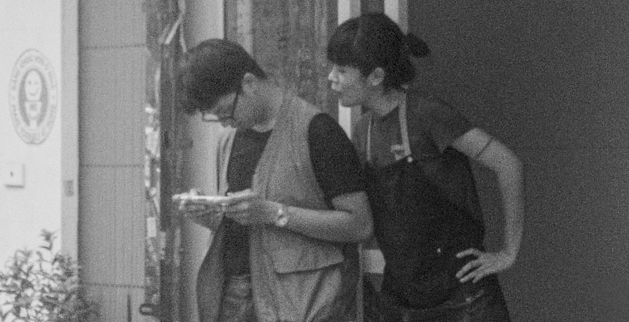 emotional authenticity