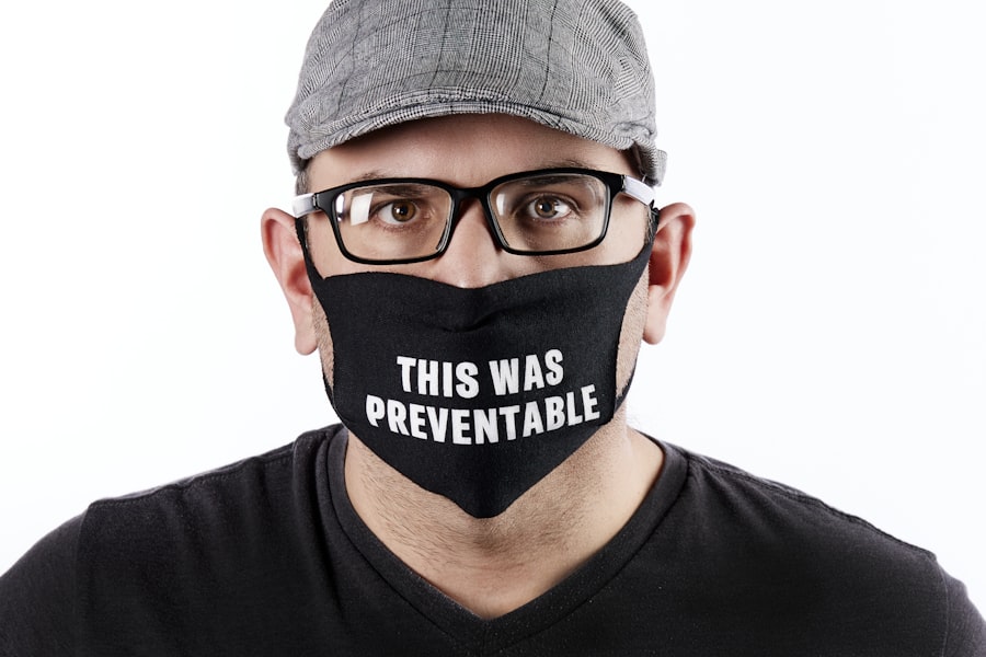 whistleblower protection