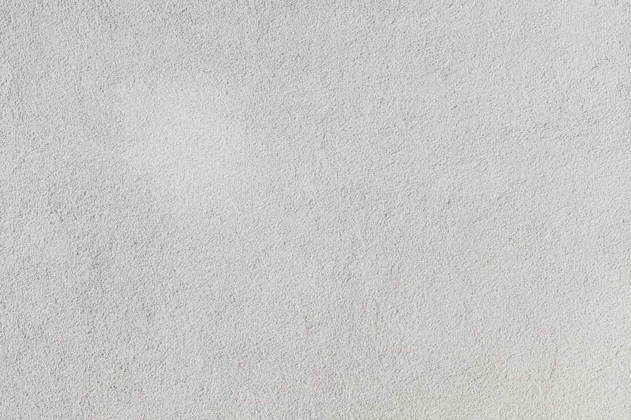 handle dual betrayal