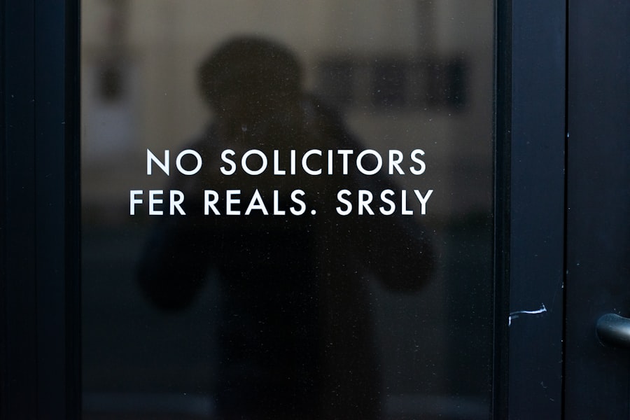 real estate legal victory