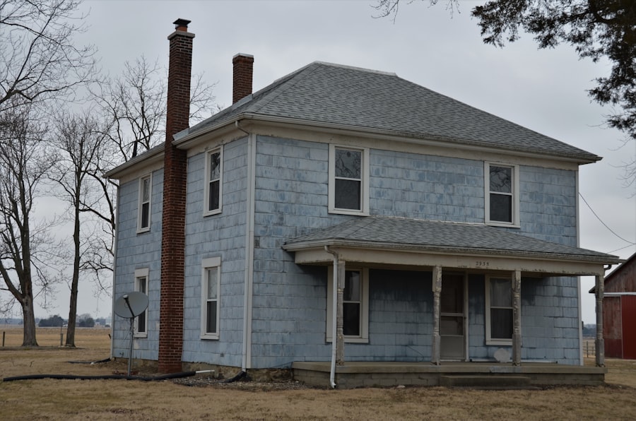 property dispute resolution