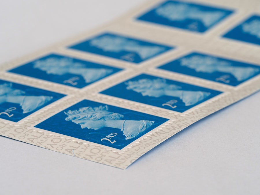 notary stamp verification