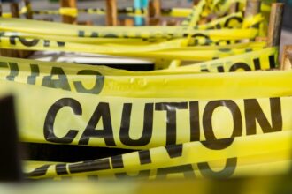 Photo forensic accounting investigation