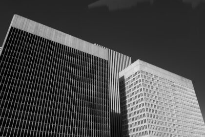 Photo bank transfer fraud patterns