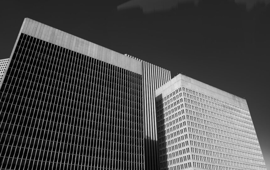 Photo bank transfer fraud patterns