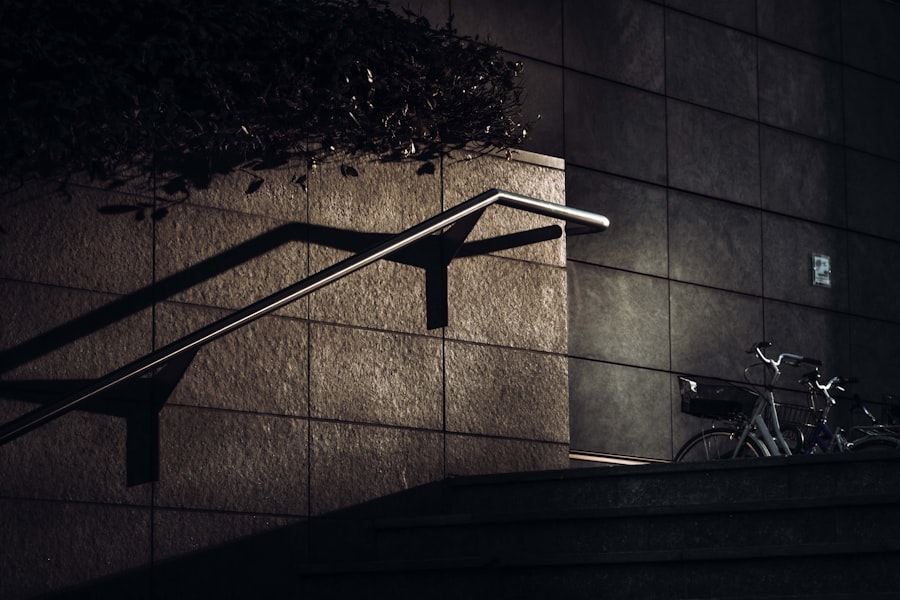 Photo bank transfer fraud patterns