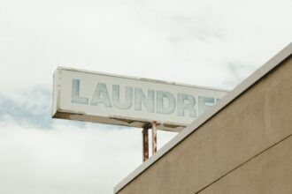 Photo money laundering
