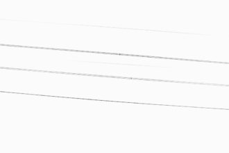 Photo typo patterns invoices