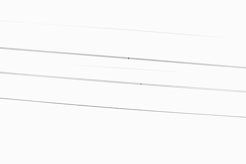 Photo typo patterns invoices