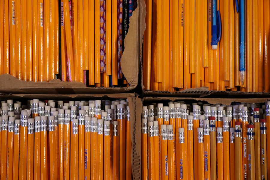 Photo authorship registry systems