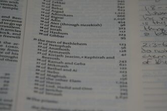 Photo accounting controls