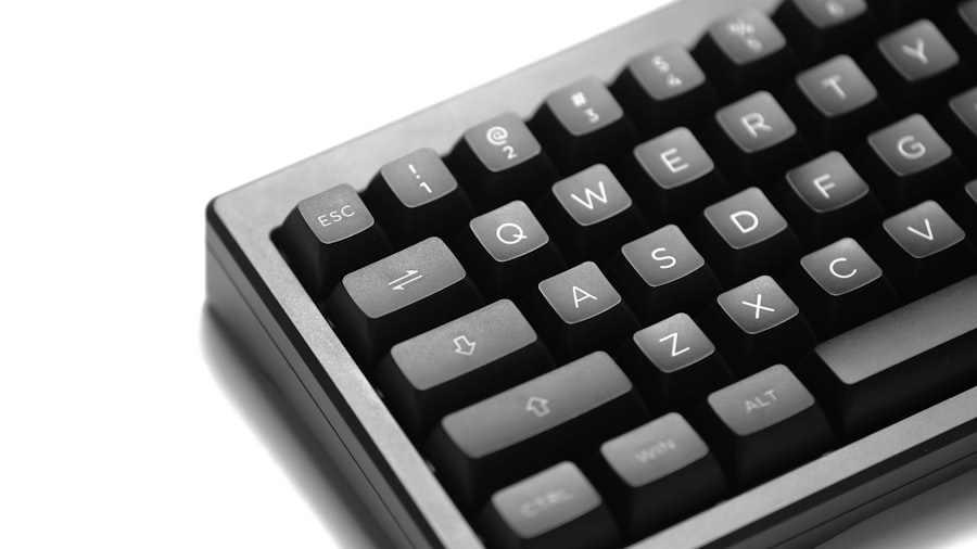 Photo accounting controls