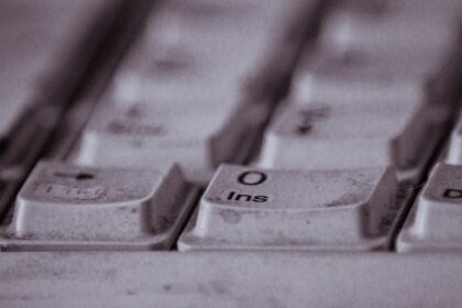 Photo trust and verification accounting