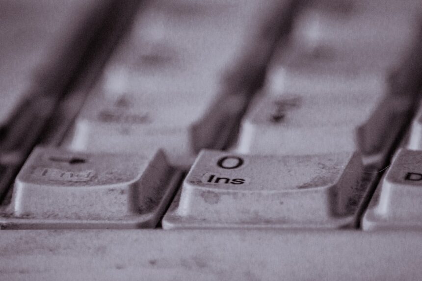 Photo trust and verification accounting