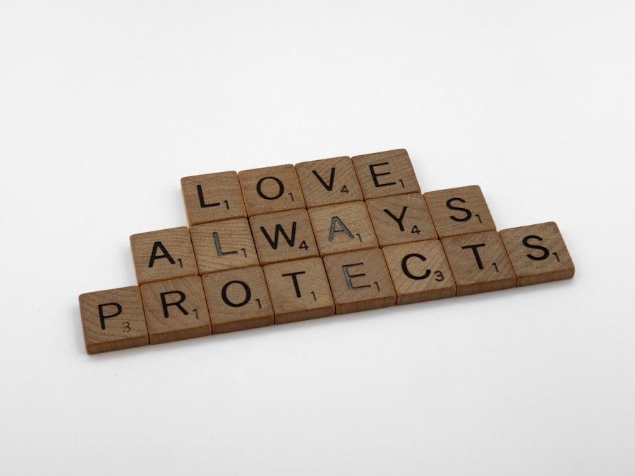 Photo protect intellectual property