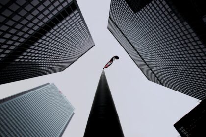 Photo corporate governance