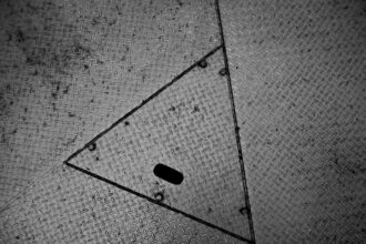 Photo detective mode gathering affair evidence