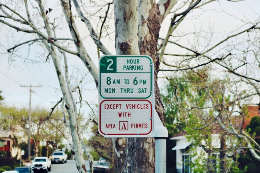 Photo visitation schedule enforcement