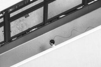 Photo workplace theft