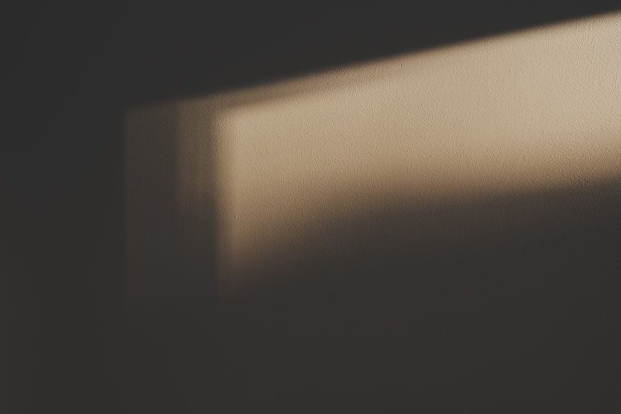 Photo workplace theft