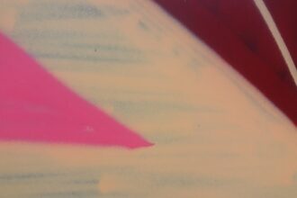 Photo handle dual betrayal